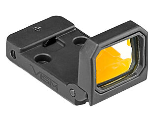 NcSTAR FlipDot M2 3 MOA Red Dot — Glock MOS/RMR