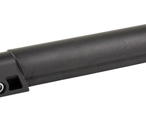 NcSTAR Telestock Tube Commercial Buffer Tube Black