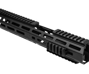 NcSTAR VISM AR-15 M-LOK Carbine Extended Handguard
