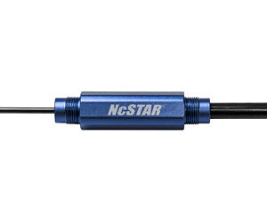 NcSTAR Pocket Tool — Glock Disassembly & Front Sight Tool