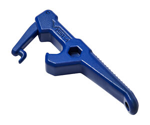 NcSTAR MagPopper Disassembly Tool for Glock