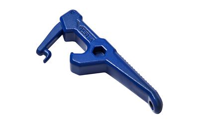 NSTARVTGLMAG_1 NcSTAR MagPopper Disassembly Tool for Glock