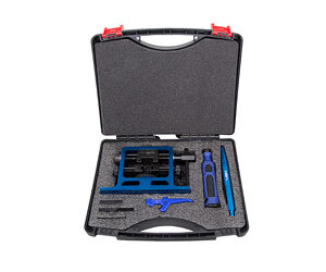 NcSTAR VISM Ultimate Tool Kit — Glock Models