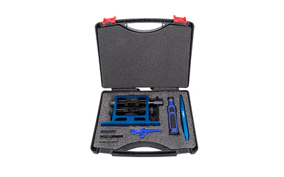 NSTARVTGUTK_1 NcSTAR VISM Ultimate Tool Kit — Glock Models