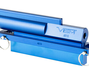 NcSTAR AR10 Upper Receiver Block 7.62×51 / .308