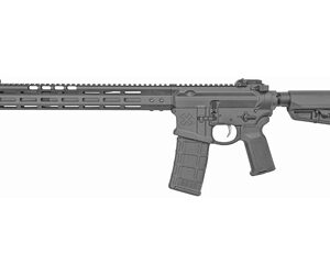 Noveske Gen4 NSR-15 16in 5.56 NATO M-LOK