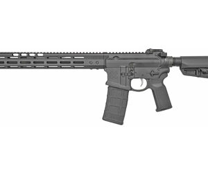 Noveske G4L Infidel 13.7″ .223 REM 30RD