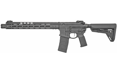 NV02000789_1 Noveske G4L Infidel 13.7″ .223 REM 30RD