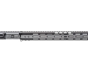 Noveske Chainsaw 556 16″ M-LOK Upper — .223/5.56