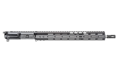 NV03000529_1 Noveske Chainsaw 556 10.5-inch M-LOK Upper