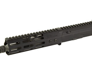 NOVESKE CHAINSAW 300BLK 8″ MLOK UPPR
