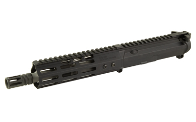NOVESKE CHAINSAW 300BLK 8″ MLOK UPPR
