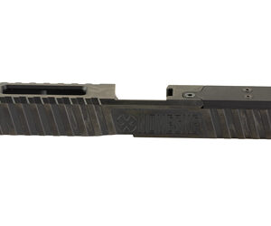 NV03002529_1 Noveske Rifleworks OR SLD DM Slide for GLOCK 17 G5