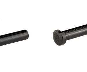 Noveske Takedown & Pivot Pin Set w/ Logo