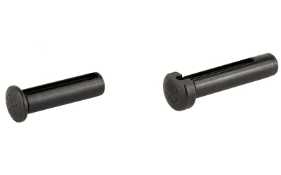 Noveske Takedown & Pivot Pin Set w/ Logo