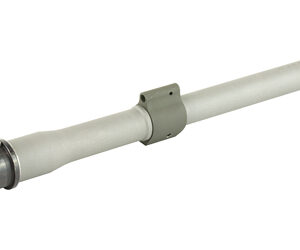 Noveske NOVESKE BARREL 300BLK 10.5″ SS