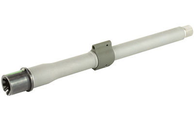 Noveske NOVESKE BARREL 300BLK 10.5″ SS