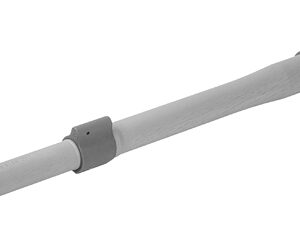 Noveske Commando Barrel .223/5.56 11.5 inch STS