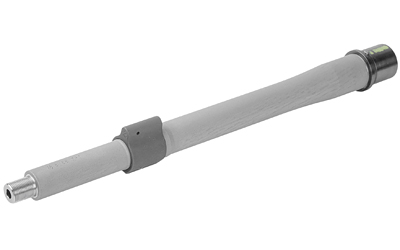 NV07000050_1 Noveske Commando Barrel .223/5.56 11.5 inch STS