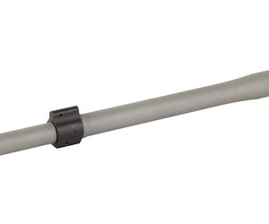 Noveske Infidel 5.56 13.7in STS Barrel