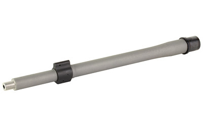 Noveske Infidel 5.56 13.7in STS Barrel