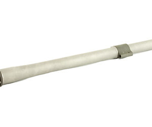 Noveske Afghan 14.5in 5.56 SS Barrel