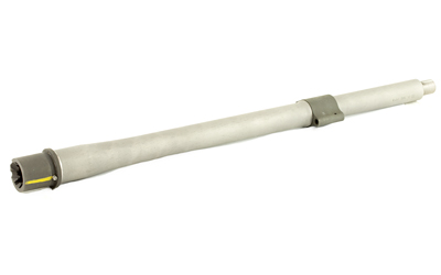 NV07000054_1 Noveske Afghan 14.5in 5.56 SS Barrel