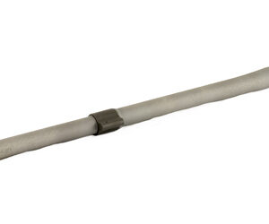 Noveske Recon Lo-Pro 5.56 NATO 16 inch Stainless Barrel