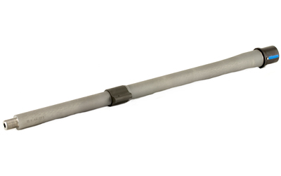 Noveske Recon Lo-Pro 5.56 NATO 16 inch Stainless Barrel