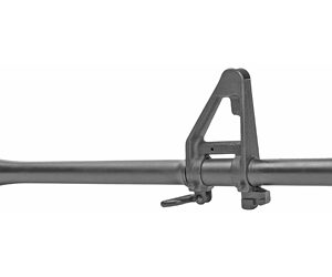 Noveske Light Afghan 5.56 14.5-inch Barrel