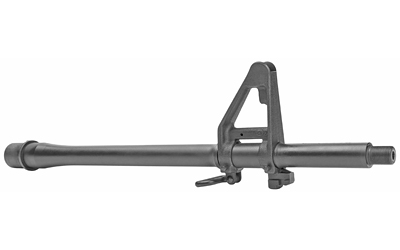 NV07000128_1 Noveske Light Afghan 5.56 14.5-inch Barrel