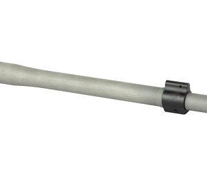 Noveske Leonidas 5.56 12.5in Barrel STS