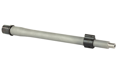NV07000200_1 Noveske Leonidas 5.56 12.5in Barrel STS