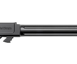 NV07000469_1 Noveske BBL for Glock 17 Gen5 — 9mm