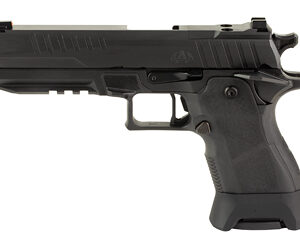 OA Defense 2311 Full Size 9mm 5″ 17+1 Optic Ready