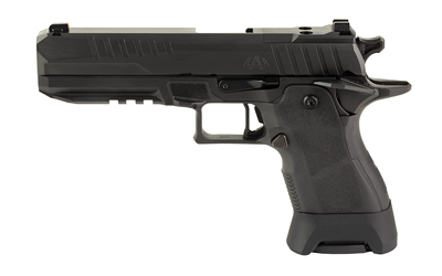 OA Defense 2311 Full Size 9mm 5″ 17+1 Optic Ready