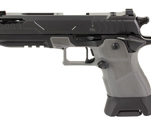 OA Defense 2311 Pro 9mm 5-inch Ported Full-Size Kit
