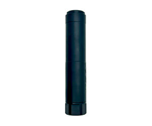 Otter Creek Labs TUM22 Titanium .22 LR Suppressor
