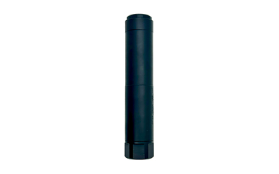 Otter Creek Labs TUM22 Titanium .22 LR Suppressor