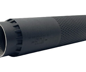 Otter Creek Labs Infinity 7.62 Suppressor, 6.5 in
