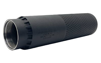 Otter Creek Labs Infinity 7.62 Suppressor, 6.5 in