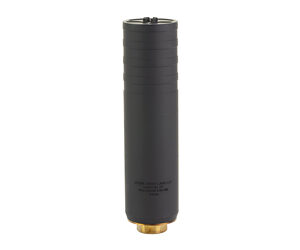 Otter Creek Labs Polonium 5.56 Suppressor 5.8in