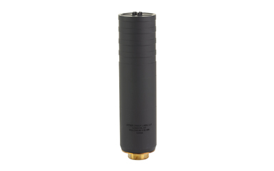 Otter Creek Labs Polonium 5.56 Suppressor 5.8in