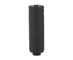Otter Creek Labs Polonium K 5.56 Suppressor 4.8 in