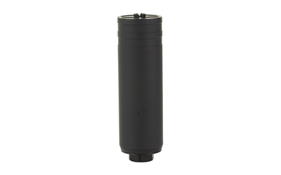 OCLPOLK_1 Otter Creek Labs Polonium K 5.56 Suppressor 4.8 in