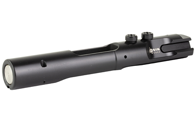 ODACC-9MMENHCD-BCG-BLK_1 Odin Works Enhanced 9mm Bolt Carrier Group Black
