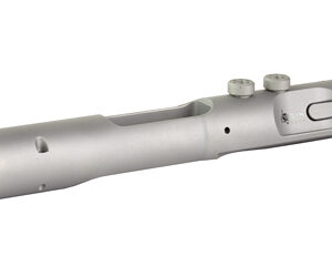 Odin Works ODIN ENHANCED 9MM BCG Stainless