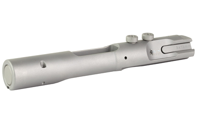 ODACC-9MMENHNCD-BCG-SS_1 Odin Works ODIN ENHANCED 9MM BCG Stainless