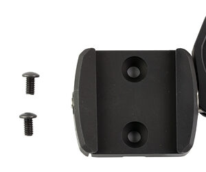 Odin Works Arca Clamp Lever Style Mount