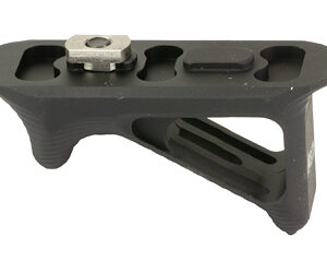 Odin Works B1 M-LOK Low Profile Handstop Black